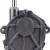 Brake Vacuum Pump for Mercedes-Benz C250-4