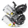 Toyota 4Runner ABS Pump Brake Booster Motor-3
