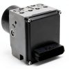 ABS Brake Pump Srliya Machined Anti Lock Module-0