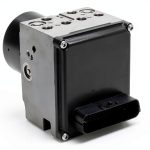 ABS Brake Pump Srliya Machined Anti Lock Module-0