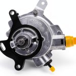 Anti-Lock Brake Pump AULINK AUVPK088 Durable-0