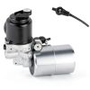Toyota 4Runner ABS Pump Brake Booster Motor-4