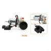 LS460 Brake Pump maXpeedingrods AntiLock-1