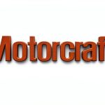 Motorcraft YH1895 Stainless Steel Brake Pump-0