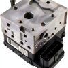 Lexus LS460L Brake Actuator Assembly by POPSTORE-1