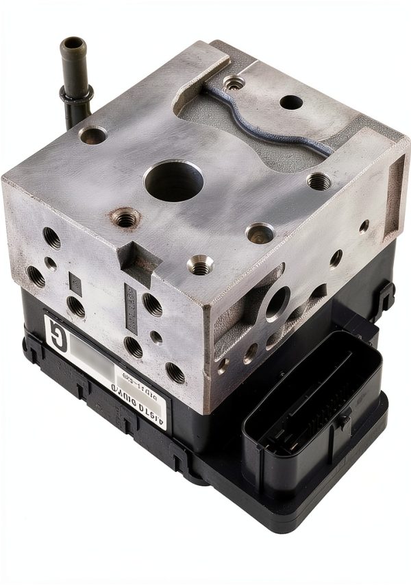Lexus LS460L Brake Actuator Assembly by POPSTORE-1