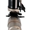 EZROAD Anti-Lock Brake Pump for Toyota 4Runner-4