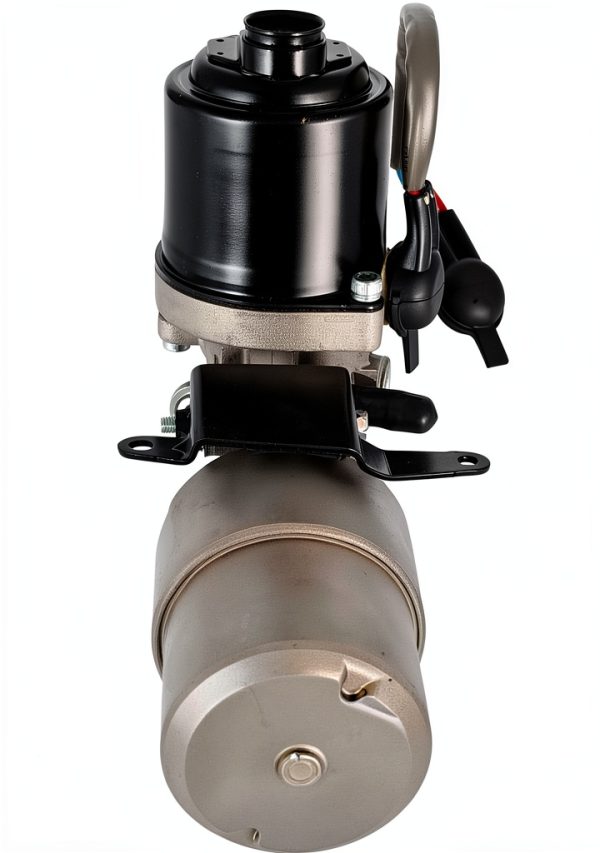 EZROAD Anti-Lock Brake Pump for Toyota 4Runner-4