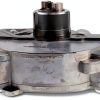 Brake Vacuum Pump for Mercedes-Benz C250-3