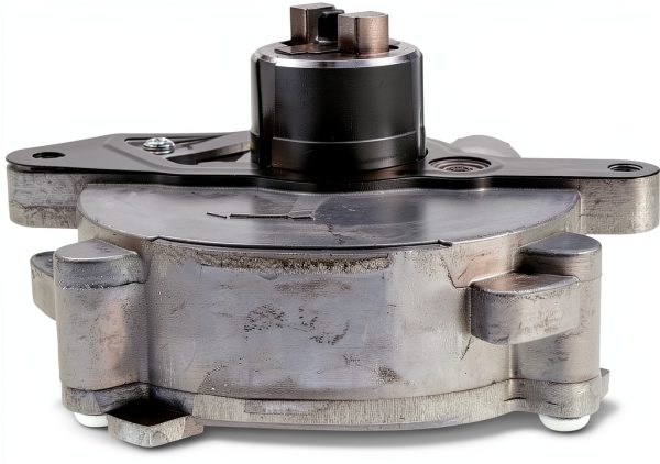 Brake Vacuum Pump for Mercedes-Benz C250-3