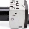 Mrisata ABS Brake Pump Replacement-3