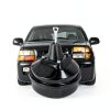 Vacuum Power Brake Booster maXpeedingrods Dual-2