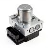VIPIH ABS Brake Pump Assembly for Honda Accord Sport 2.4L-4