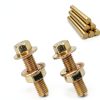 Downhill Flange Hex Screw Kit for Cars-4