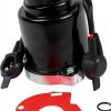 ABS Brake Booster Motor Flynsu Replacement 4Runner-1