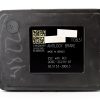 Generic Repair Kit for DG9C-2C219-DF Brake Pump-4