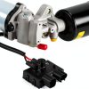 LS460 Brake Pump maXpeedingrods AntiLock-0