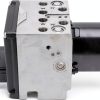 Mrisata ABS Brake Pump Replacement-4