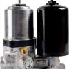 HOLDWELL ABS Brake Booster Pump Assembly for Toyota-1