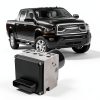 ABS Brake Pump Srliya Machined Anti Lock Module-1