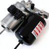 ZVVSBGYU Fuel Pump for Cars-2