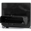 ABS Brake Pump Srliya Machined Anti Lock Module-5