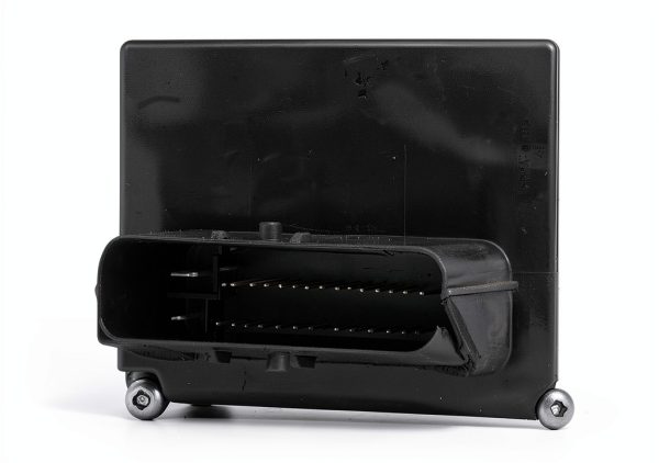 ABS Brake Pump Srliya Machined Anti Lock Module-5