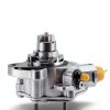 Anti-Lock Brake Pump AULINK AUVPK088 Durable-1