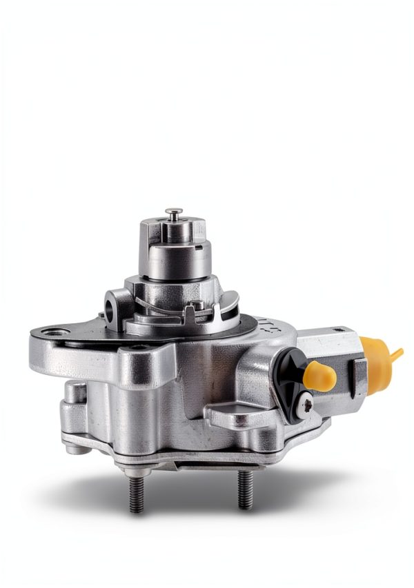 Anti-Lock Brake Pump AULINK AUVPK088 Durable-1