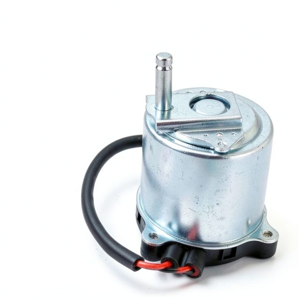 USTAR ABS Pump Brake Booster Motor for 4Runner Land Cruiser-1