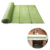 Bouticol Blue Queen RV Mattress Waterproof-2