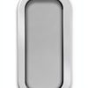 Freightliner Sleeper Vent Mirror Trim Floridas-0