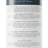 Twin XL Sheet Set CinchFit 600 Thread Cotton-0