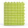Bouticol Blue Queen RV Mattress Waterproof-1