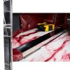 Floridas Finest Custom Works Stainless Steel RV Bedding Part-0