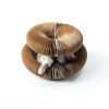 Kitty Curlz Cat Scratching Board Recyclable Cardboard Foldable-2