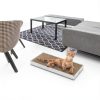 Cat Scratching Pad Smartbean 3PCS Reversible Post 16.7x8.1x1.3 in-1